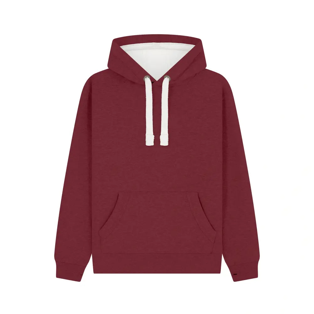 Ultra Premium Hoodie