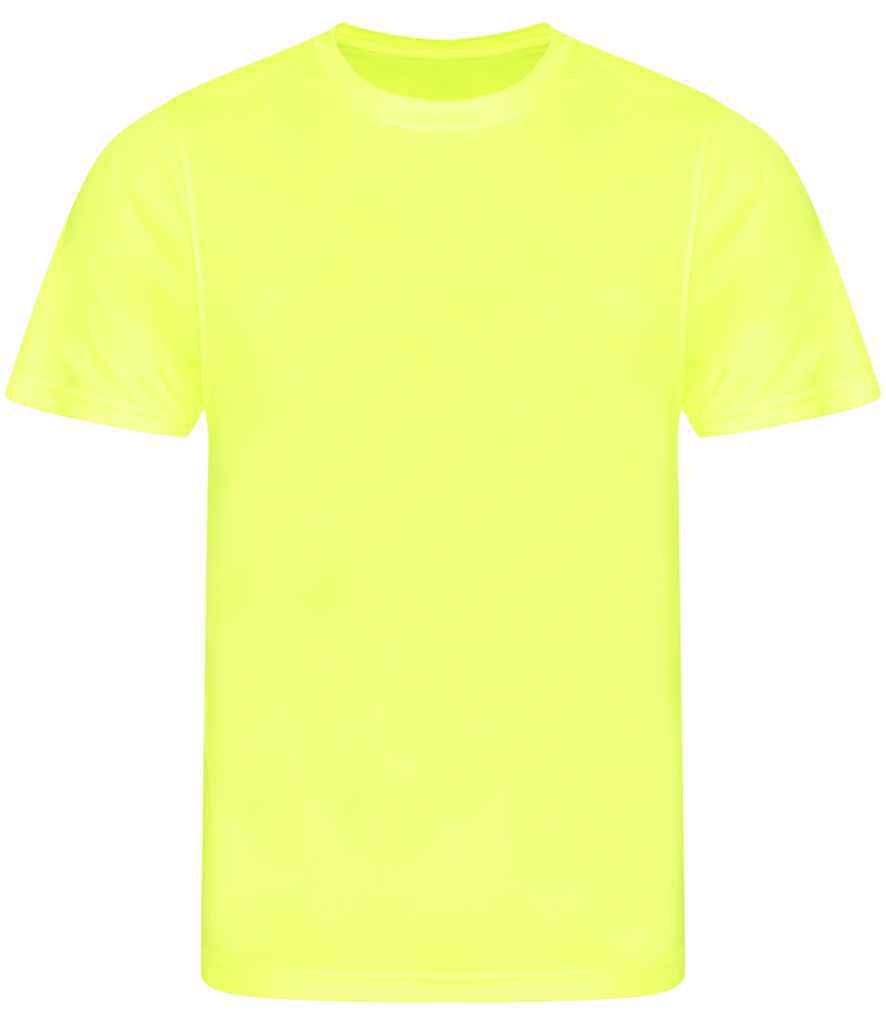 AWDis Cool Smooth T-Shirt