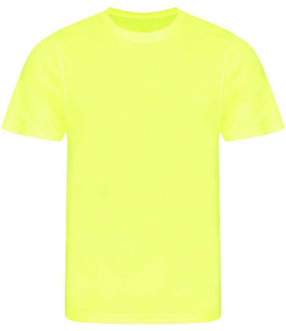 AWDis Cool Smooth T-Shirt