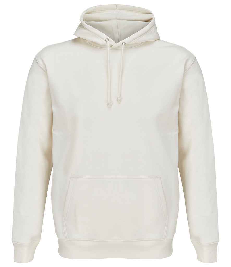 SOL'S Unisex Condor Hoodie