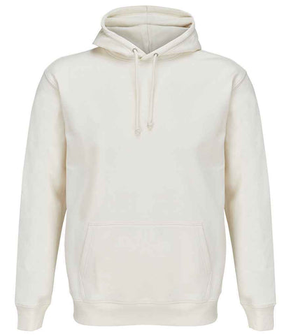 SOL'S Unisex Condor Hoodie