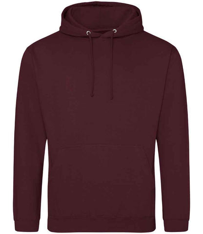AWDis College Hoodie