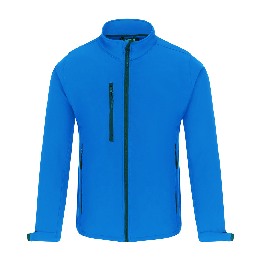 Tern Softshell