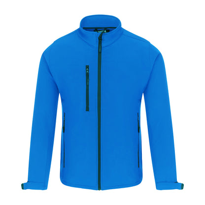 Tern Softshell