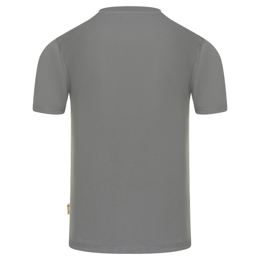 Waxbill EarthPro® GRS T-Shirt