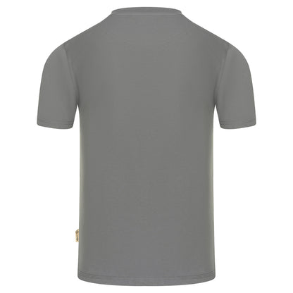 Waxbill EarthPro® GRS T-Shirt