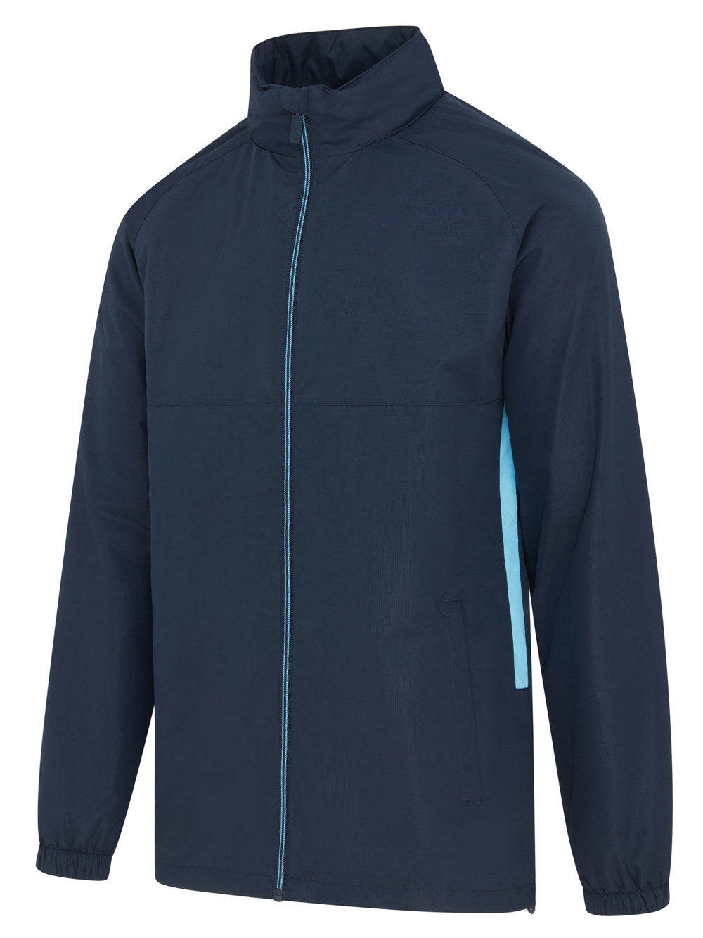 965 iGEN Showerproof Jacket