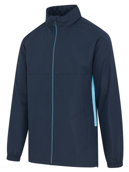 965 iGEN Showerproof Jacket