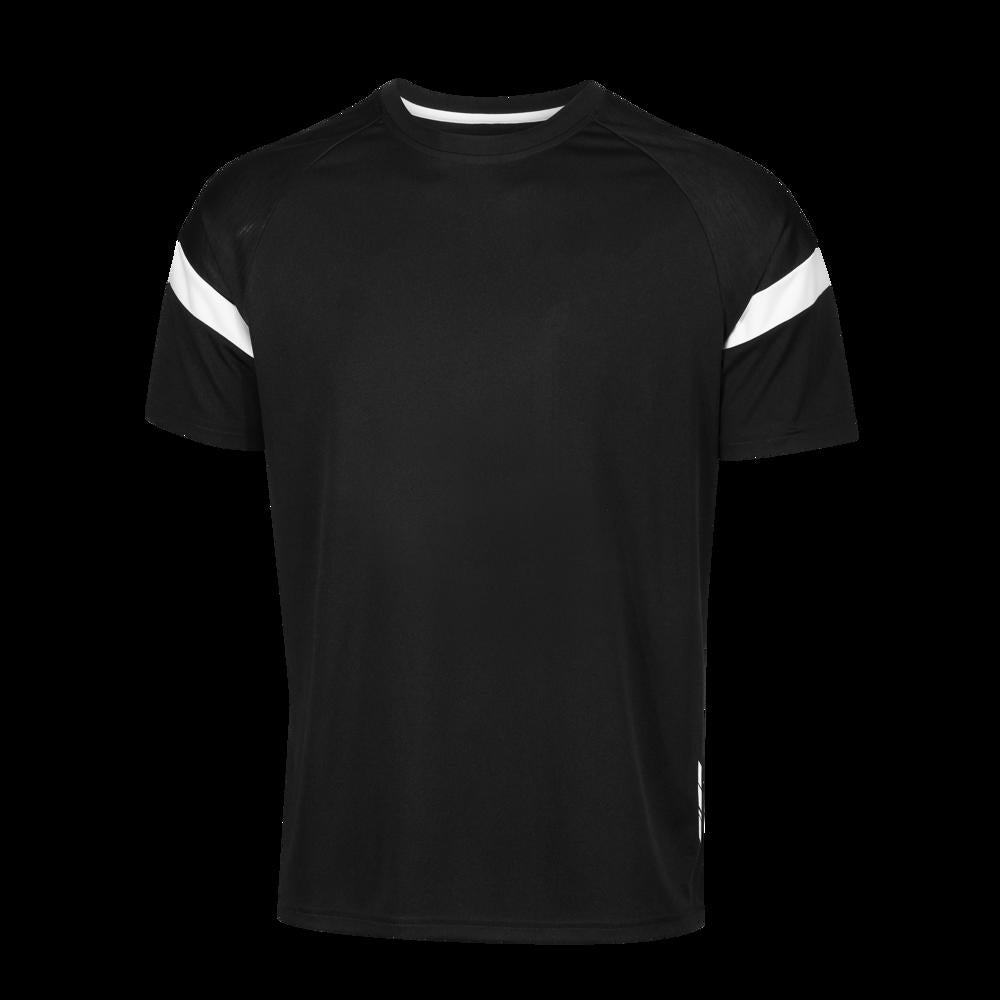 946 Kinetic Technical Tee