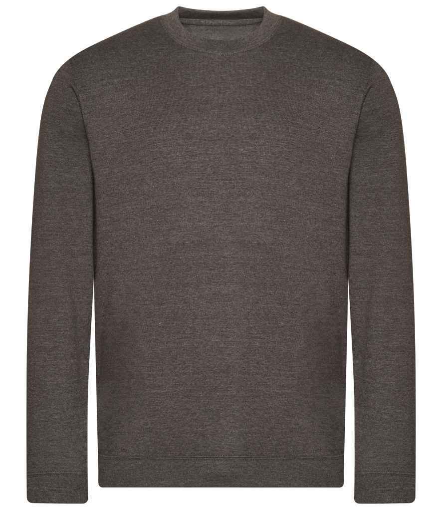 AWDis Unisex Organic Sweatshirt