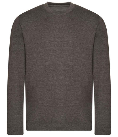 AWDis Unisex Organic Sweatshirt