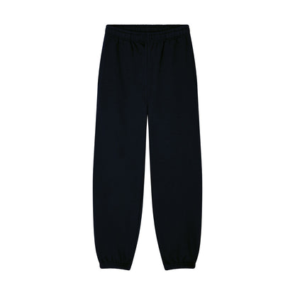 Adults Joggers with Zip Pockets