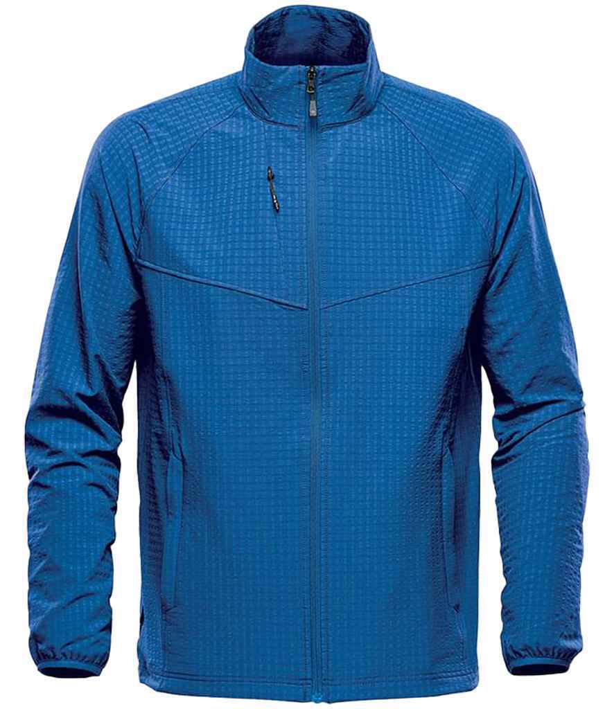 Stormtech Kyoto Jacket