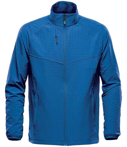 Stormtech Kyoto Jacket