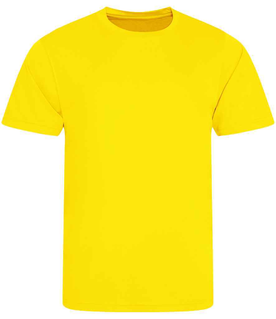 AWDis Cool Smooth T-Shirt