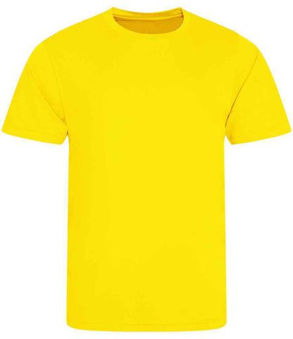 AWDis Cool Smooth T-Shirt