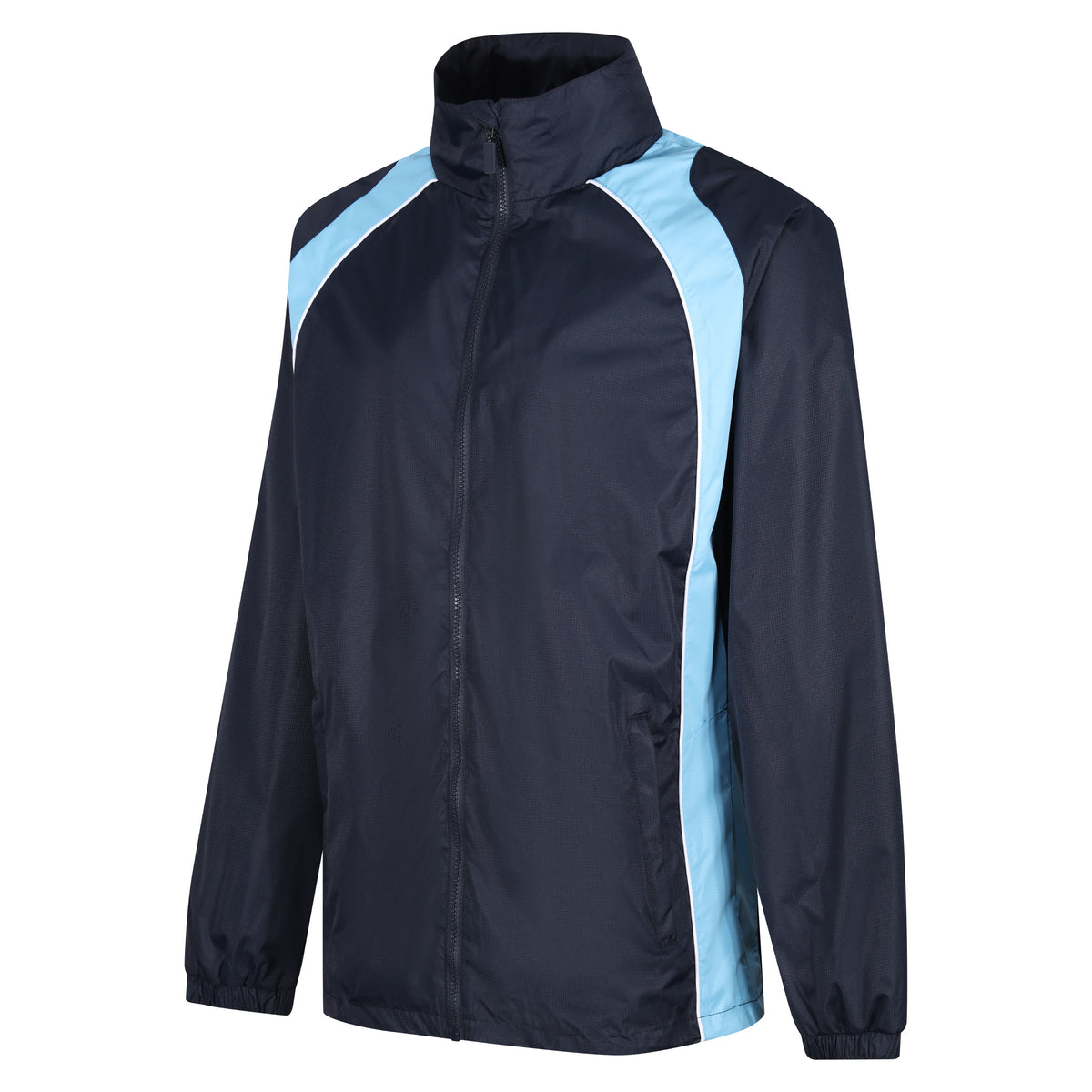 355 Elite Showerproof Jacket