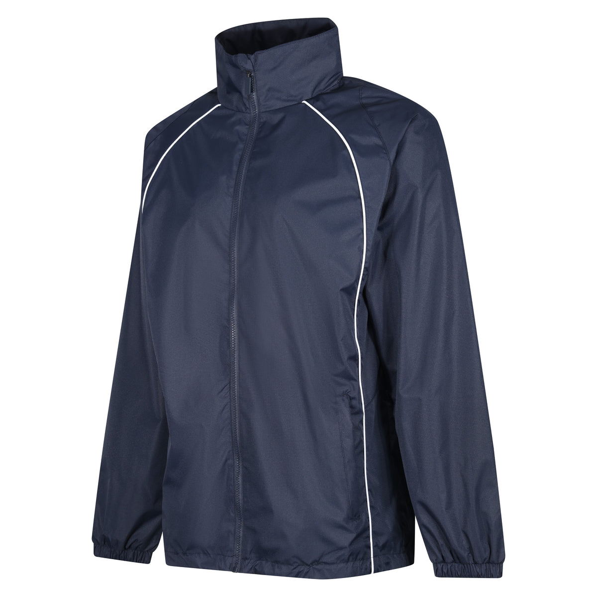 355 Elite Showerproof Jacket