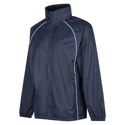 355 Elite Showerproof Jacket