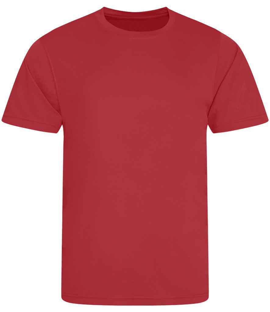 AWDis Cool Smooth T-Shirt