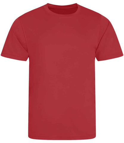 AWDis Cool Smooth T-Shirt
