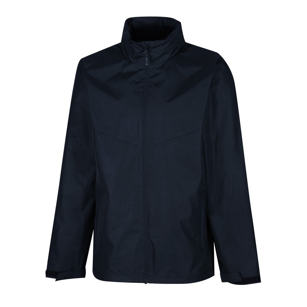 947 Premium Rain Jacket