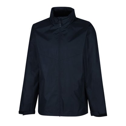 947 Premium Rain Jacket