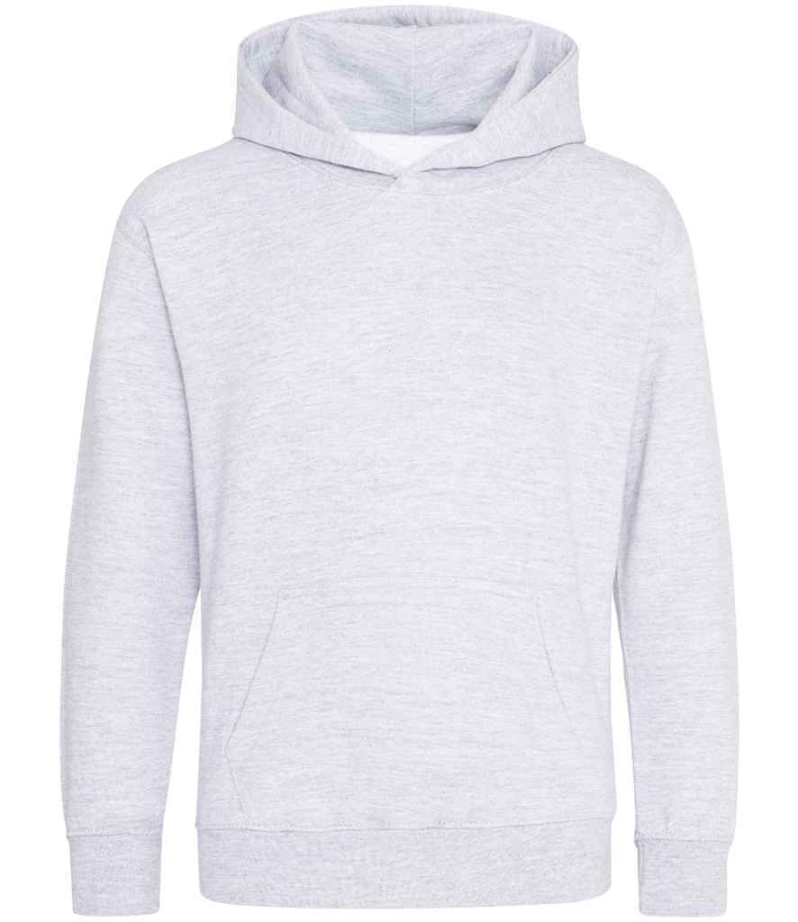 AWDis Kids Hoodie