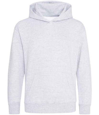 AWDis Kids Hoodie