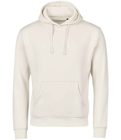 Tee Jays Unlabeled Hooded Sweatshirt