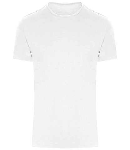 AWDis Cool Urban Fitness T-Shirt