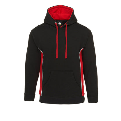 Silverswift Hoodie