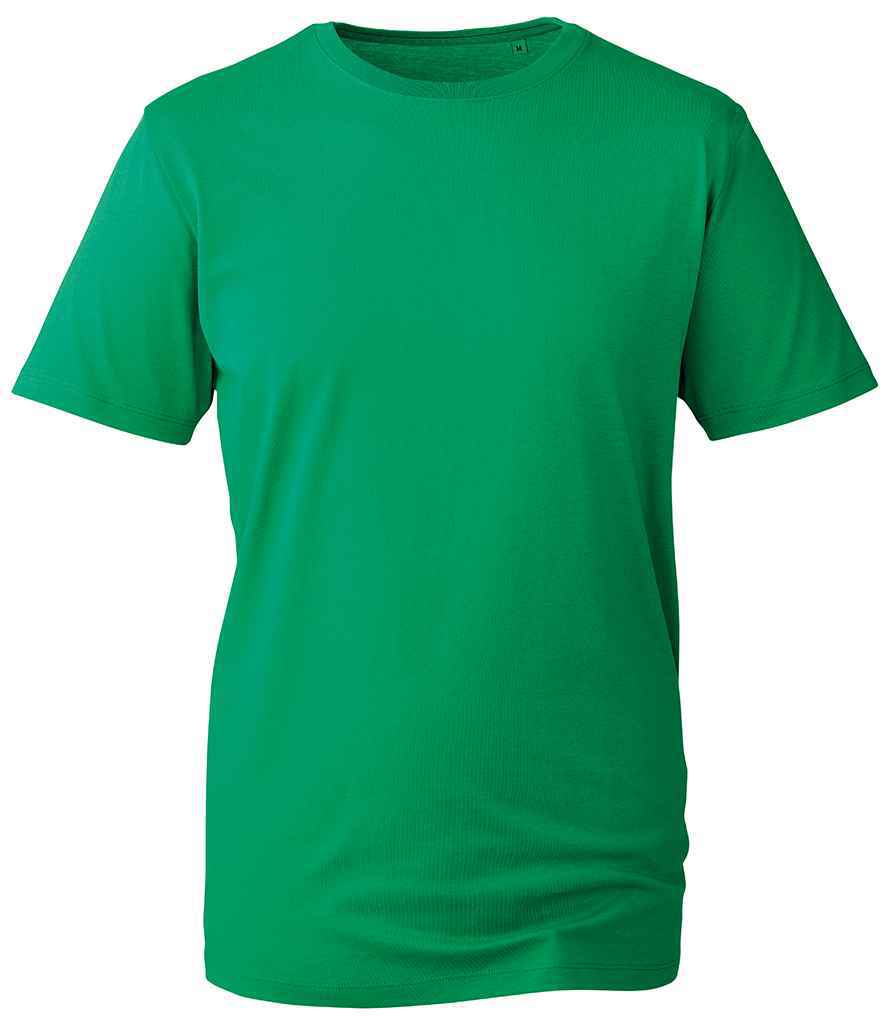 Anthem Organic T-Shirt