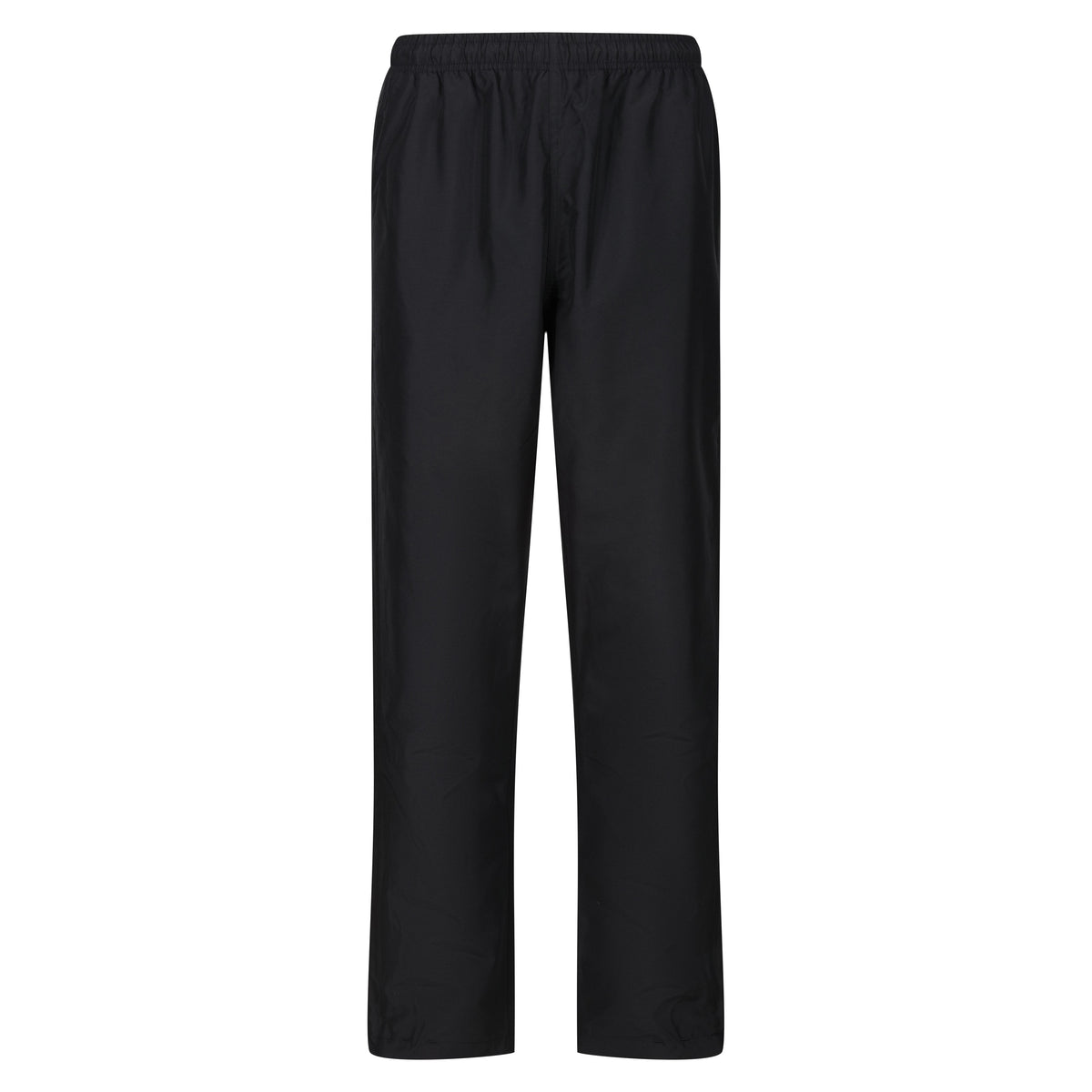 211 Classic Stadium Pant
