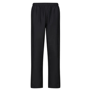211 Classic Stadium Pant