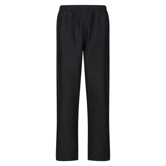 211 Classic Stadium Pant