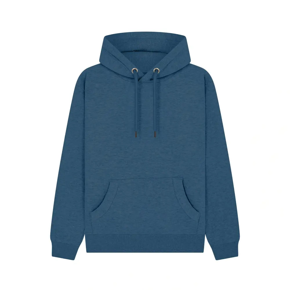 Ultra Premium Hoodie