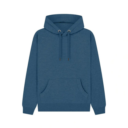 Ultra Premium Hoodie