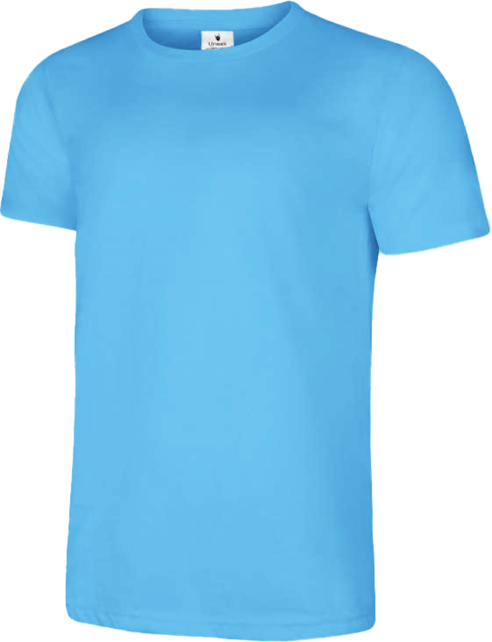 Olympic T-shirt
