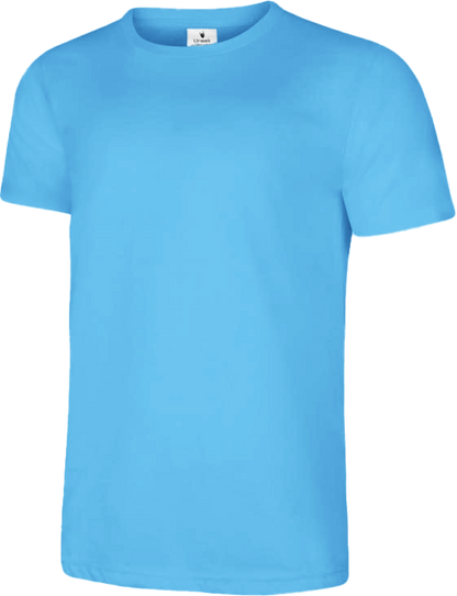 Olympic T-shirt