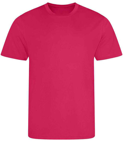 AWDis Kids Cool T-Shirt