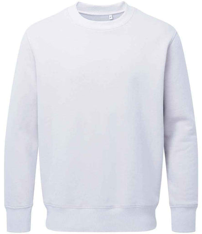 Anthem Organic Sweatshirt