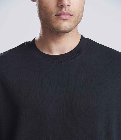 AWDis Signature Heavyweight T-Shirt