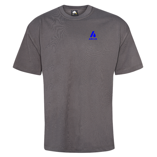 Arcus Goshawk T-Shirt