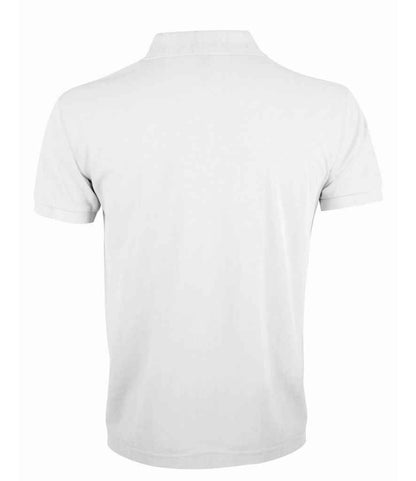 10571 White Back