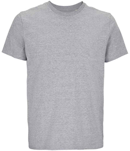SOL'S Unisex Legend Organic T-Shirt