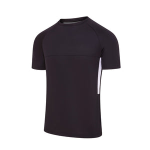 967 iGEN Technical Tee
