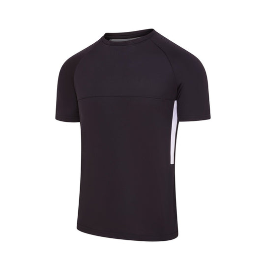 967 iGEN Technical Tee
