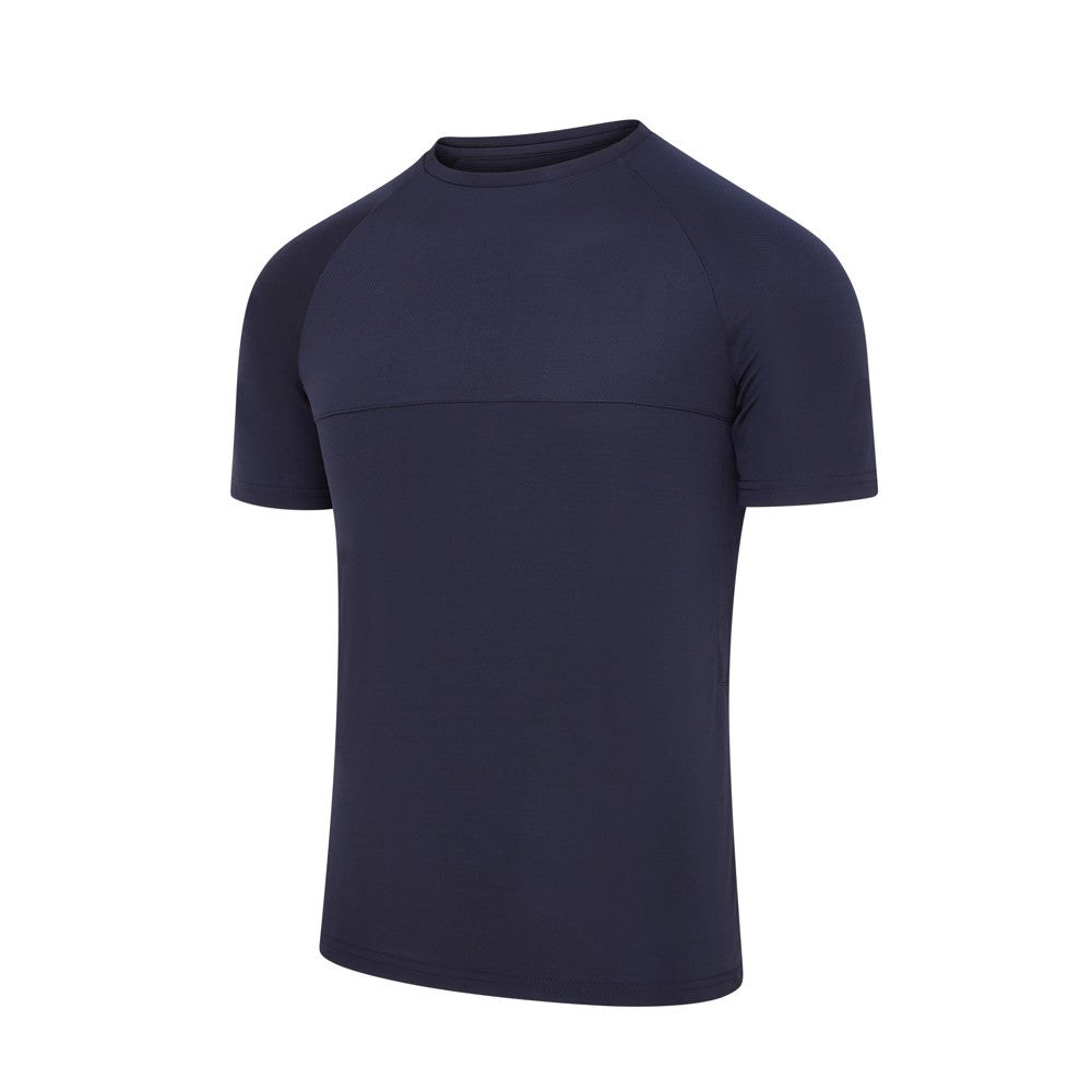967 iGEN Technical Tee