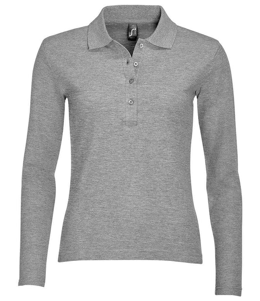 11317 Grey Marl Front